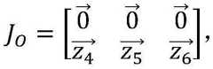 Figure BDA0003429865250000053