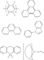 Figure US10418569-20190917-C00088