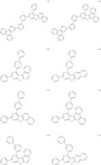 Figure US10680190-20200609-C00117