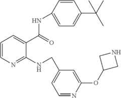 Figure US08642624-20140204-C00729