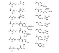 Figure JPOXMLDOC01-appb-C000060
