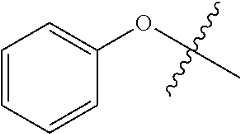 Figure US09718796-20170801-C00050