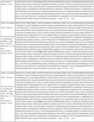 Figure imgf000139_0001