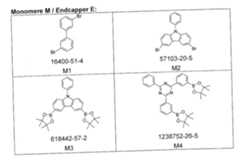 Figure imgf000298_0001