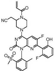 Figure BDA0002861043520001011