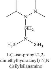 Figure US11049714-20210629-C00014