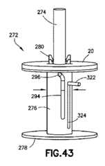 Figure 2024502110000001