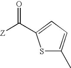 Figure US07884080-20110208-C00269