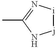 Figure US06420405-20020716-C00009