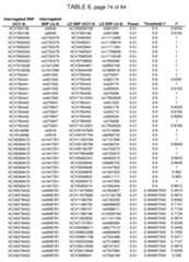 Figure imgf000369_0001