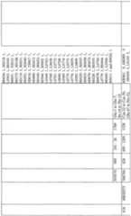 Figure imgf000349_0001