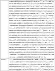 Figure imgf000388_0001