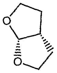 Figure imgf000005_0001