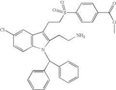 Figure US06635771-20031021-C00011