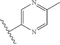 Figure US09359349-20160607-C00314