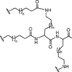 Figure AU2017203436B2_D0055
