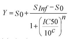 Figure imgf000261_0002