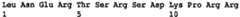 Figure imgb0744