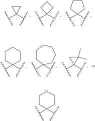 Figure US08952050-20150210-C00853