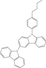 Figure US10290816-20190514-C00008