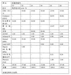 Figure G05837009920070429D000831