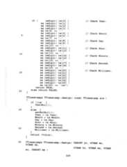 Figure US06507914-20030114-P00189