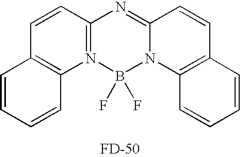 Figure US08431242-20130430-C00048