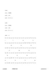 Figure 12_A0101_SEQ_0015
