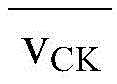 Figure BDA0003639397680000246