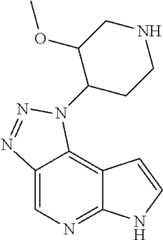 Figure US08461328-20130611-C00687