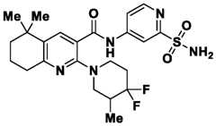 Figure imgf000329_0001