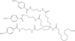 Figure US11596646-20230307-C00298