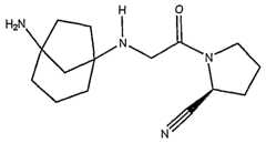 Figure imgf000049_0001