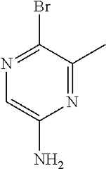 Figure US09765074-20170919-C00133