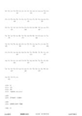 Figure 12_A0101_SEQ_0123