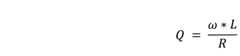 Figure 0007102396000004
