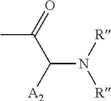 Figure US09808452-20171107-C00017