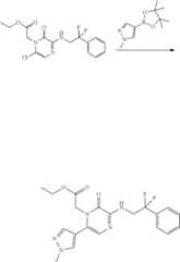 Figure US12110288-20241008-C00214