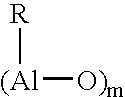 Figure US06841501-20050111-C00003