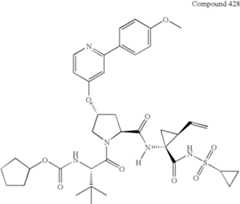 Figure US07915291-20110329-C00765