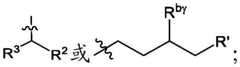 Figure FDA0003650287230000043