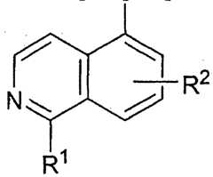 Figure imgf000027_0002