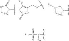 Figure US09845305-20171219-C00038