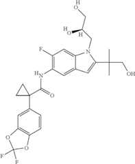 Figure US09974781-20180522-C00366