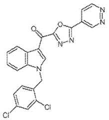 Figure imgf000367_0003