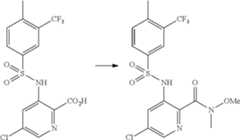 Figure US08546408-20131001-C00041