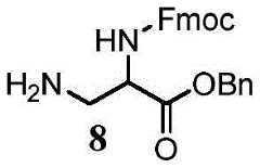 Figure BDA0002216067810000123