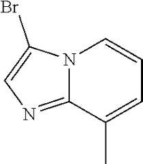 Figure US11078201-20210803-C01480