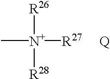 Figure US06492408-20021210-C00015