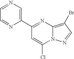 Figure US07119200-20061010-C01145